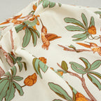 Passion Cream, The Wild Coast Archive by Mustard Beetle