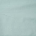 Poplin Solids