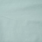Poplin Solids