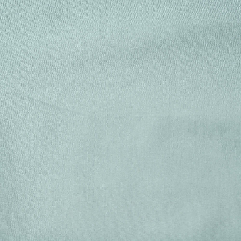 Poplin Solids