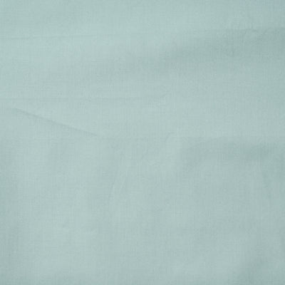 Poplin Solids