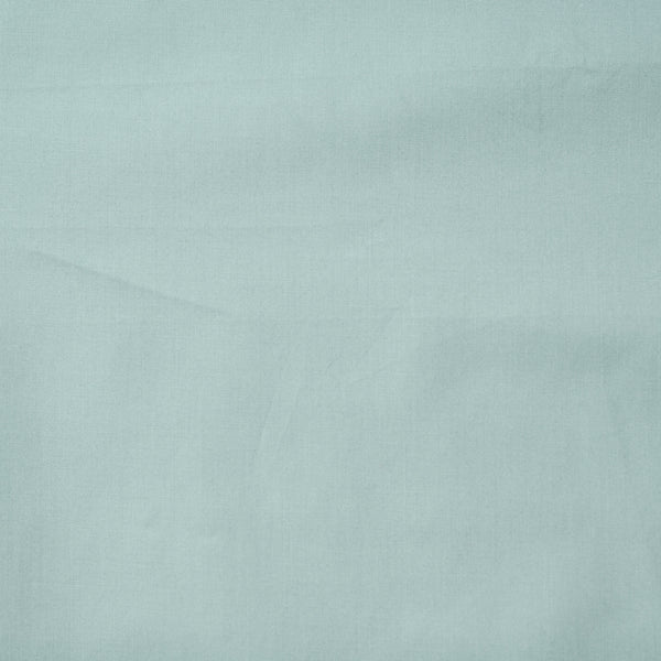 Poplin Solids