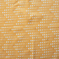 Moon Phase Golden, Tall Tales Vol. 2 by Arleen Serge for Birch Organic Fabrics