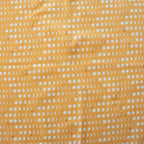 Moon Phase Golden, Tall Tales Vol. 2 by Arleen Serge for Birch Organic Fabrics