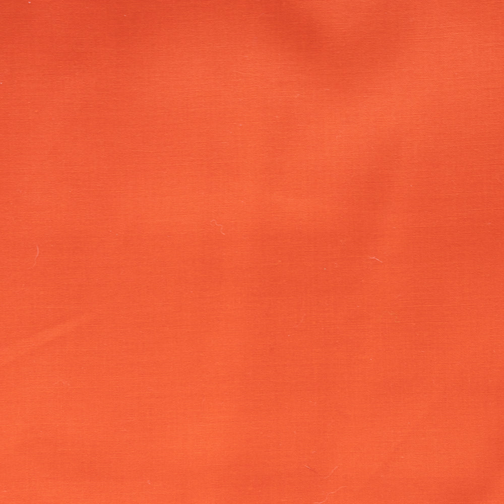 Nectar Solid Poplin, Mod Basics by Birch Organic Fabrics