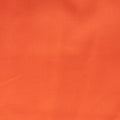 Nectar Solid Poplin, Mod Basics by Birch Organic Fabrics