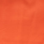 Nectar Solid Poplin, Mod Basics by Birch Organic Fabrics