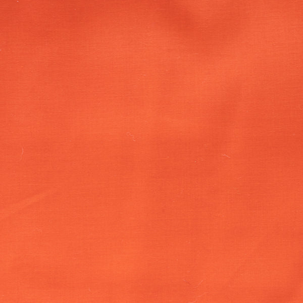 Nectar Solid Poplin, Mod Basics by Birch Organic Fabrics