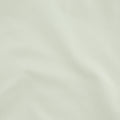 Oat Solid Poplin, Mod Basics by Birch Organic Fabrics