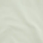 Oat Solid Poplin, Mod Basics by Birch Organic Fabrics