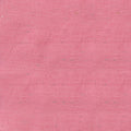 Speckled in Bubblegum | Picnic Wovens by Suzy Quilts