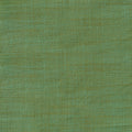 Slub in Green | Picnic Wovens by Suzy Quilts