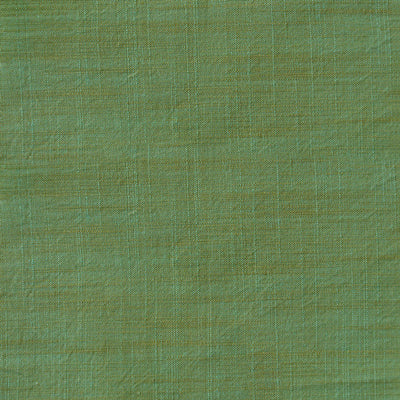 Slub in Green | Picnic Wovens by Suzy Quilts