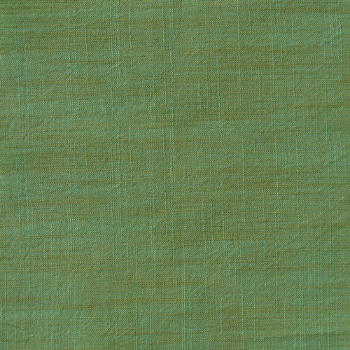 Slub in Green | Picnic Wovens by Suzy Quilts