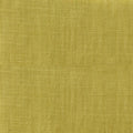 Slub in Key Lime | Picnic Wovens by Suzy Quilts