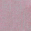 Slub in Cotton Candy | Picnic Wovens by Suzy Quilts