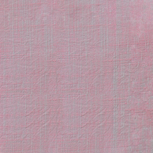Slub in Cotton Candy | Picnic Wovens by Suzy Quilts