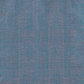Slub in Blueberry | Picnic Wovens by Suzy Quilts