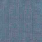 Picnic Wovens by Suzy Quilts Bundle, 16 Total