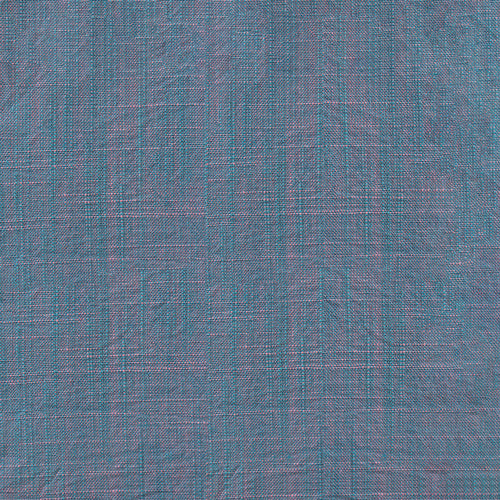 Slub in Blueberry | Picnic Wovens by Suzy Quilts