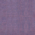 Slub in Grape Jelly | Picnic Wovens by Suzy Quilts