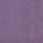 Picnic Wovens by Suzy Quilts Bundle, 16 Total