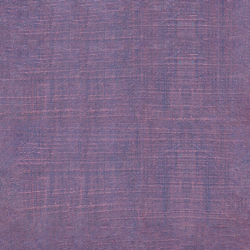 Slub in Grape Jelly | Picnic Wovens by Suzy Quilts