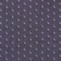 Birds in Blackbird Jacquard | Picnic Wovens by Suzy Quilts