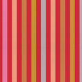 Stripe in Fruit Salad | Picnic Wovens by Suzy Quilts