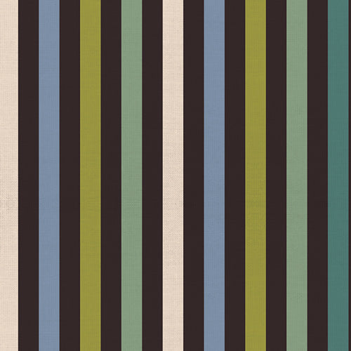 Picnic Wovens by Suzy Quilts Bundle, 16 Total