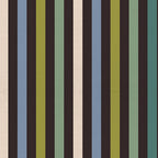 Picnic Wovens by Suzy Quilts Bundle, 16 Total