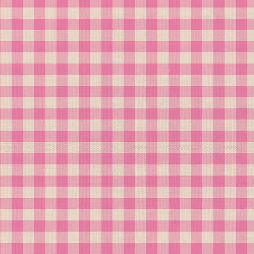 Picnic Wovens by Suzy Quilts Bundle, 16 Total