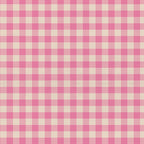 Picnic Wovens by Suzy Quilts Bundle, 16 Total