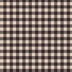 Picnic Wovens by Suzy Quilts Bundle, 16 Total