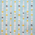 Pebble Lines Sky, Circa 52-24