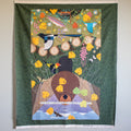 Poster Panel Reprint 2025-19