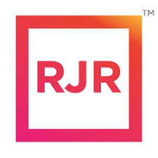 RJR Fabrics