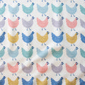 Roost, Homestead by Emily Isabella for Birch Organic Fabrics