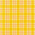 Sunflower | Kona Loomworks: Summer Breeze