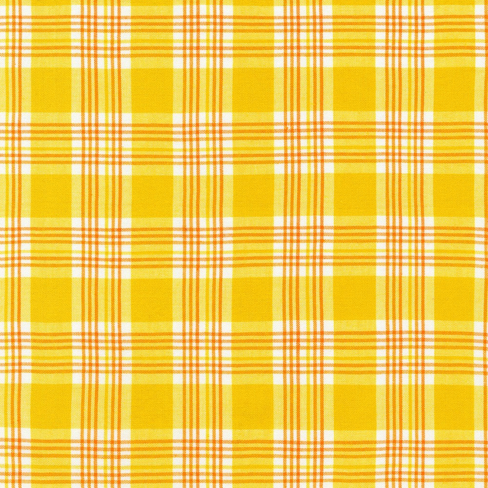Sunflower | Kona Loomworks: Summer Breeze
