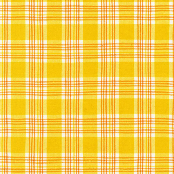 Sunflower | Kona Loomworks: Summer Breeze