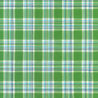 Grasshopper | Kona Loomworks: Summer Breeze