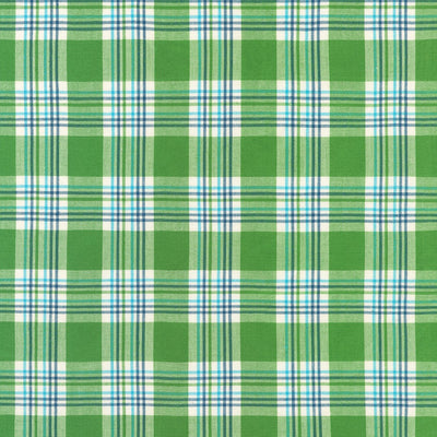 Grasshopper | Kona Loomworks: Summer Breeze