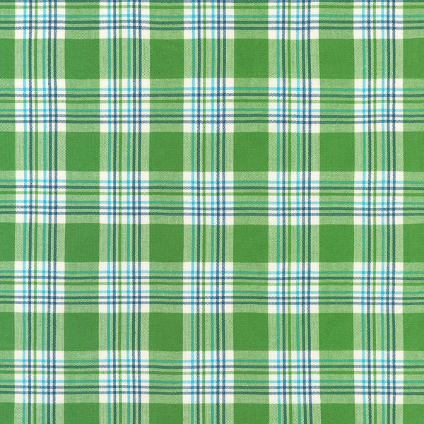 Grasshopper | Kona Loomworks: Summer Breeze