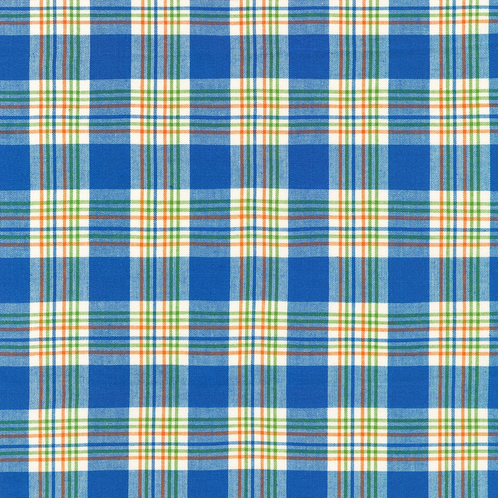 Coastline | Kona Loomworks: Summer Breeze
