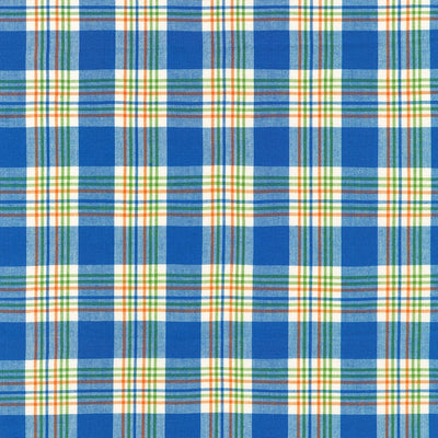 Coastline | Kona Loomworks: Summer Breeze