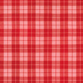 Melon | Kona Loomworks: Summer Breeze