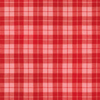 Melon | Kona Loomworks: Summer Breeze