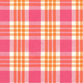 Camellia | Kona Loomworks: Summer Breeze