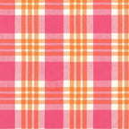 Camellia | Kona Loomworks: Summer Breeze